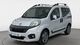 Fiat qubo 1.3 multijet trekking