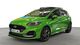 Ford fiesta 1.5 ecoboost st 200 cv