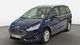 Ford galaxy 2.5 duratec fhev titanium