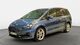 Ford galaxy 2.5 duratec fhev titanium auto