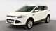 Ford kuga 1.5 ecoboost s s titanium 4x2 (150 cv)