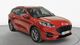 Ford kuga 2.5 duratec phev st-line x auto