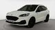 Ford kuga 2.5 duratec st-line x 21.650 km