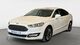 Ford mondeo 2.0 híbrido sedan vignale hev auto