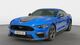 Ford mustang 5.0 ti-vct coupe mach i auto