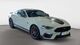 Ford mustang 5.0 ti-vct coupe mach i auto