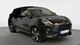 Ford puma 1.0 ecoboost mhev st-line x