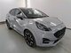 Ford puma 1.5 st line x - diesel 120cv