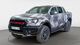 Ford ranger ecoblue doble cabina raptor