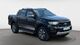 Ford ranger pickup 2.0 tdci doble cabina wildtrack 4x4 at