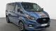 Ford tourneo custom 2.0 ecoblue hybrid l1 sport