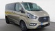 Ford tourneo custom 2.0 ecoblue hybrid l1 titanium