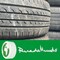 Hankook 215/55r18 95h neumáticos usados económicos