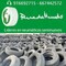 Hankook ruedas seminuevas 215/55r17 94v