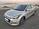 Hyundai i20 1.4 klass automático