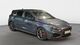 Hyundai i30 2.0 tgdi n performance (280 cv)