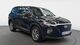 Hyundai santa fe 2.0 crdi essence 4x2 sr 7 plazas