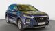 Hyundai santa fe 2.2 crdi tecno sr 4x2 auto