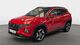 Hyundai tucson 1.6 tgdi 48v style