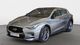 Infiniti q30 2.2d sport 7dct auto (170 cv)