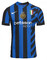 Inter milan 2024-25 1a thai camiseta y shorts mas baratos