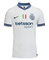 Inter milan 2024-25 2a thai camisetas mas baratos