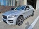 Jaguar f-pace 20d r sport - awd - diesel - automatico