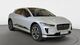 Jaguar i-pace ev400 s 4wd auto