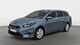 Kia ceed tourer 1.0 t-gdi concept