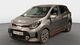 Kia picanto 1.0 dpi concept