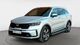 Kia sorento 1.6 t-gdi hev emotion 4x2