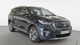 Kia sorento 2.2 crdi drive 4x2