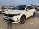 Kia sorento emotion p. luxury phev 4wd