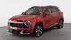 Kia sportage 1.6 t-gdi hev gt line 4x2