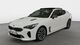 Kia stinger 2.0 t-gdi gt line 4x2