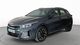 Kia xceed 1.5 mhev tech dct