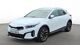 Kia xceed 1.6 mhev imt tech