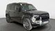 Land rover defender 110 2.0 si4 phev se 4wd auto