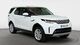 Land rover discovery 3.0 i6 standard awd auto