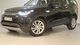 Land rover discovery 3.0 td hse auto 4x4