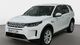 Land rover discovery sport 2.0d td4 mhev se awd auto