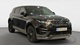 Land rover range rover evoque mhev r-dynamic s 4wd