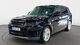 Land rover range rover sport 3.0 sdv6 se