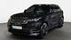 Land rover range rover velar p300 r-dynamic se 4wd auto