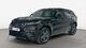 Land rover range rover velar r-dynamic s 4wd