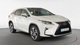 Lexus rx 450h luxury 2019