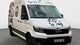 Man tge 2.0tdi 3.5t fwd l1h1 auto semi-camper