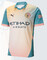 Manchester city 4a thai camiseta mas baratos