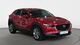 Mazda cx-30 2.0 skyactiv-x evolution 2wd at