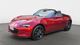 Mazda mx-5 2.0 sky-g exclusive-line